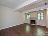 9111 Sharonbrook Drive - Photo 2