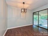 9111 Sharonbrook Drive - Photo 11