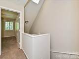 9111 Sharonbrook Drive - Photo 12
