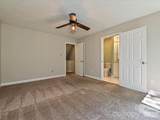 9111 Sharonbrook Drive - Photo 13