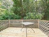 9111 Sharonbrook Drive - Photo 14