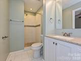 9111 Sharonbrook Drive - Photo 15