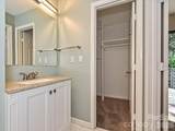 9111 Sharonbrook Drive - Photo 16