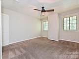 9111 Sharonbrook Drive - Photo 17