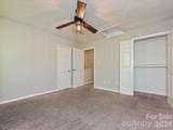 9111 Sharonbrook Drive - Photo 18