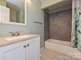 9111 Sharonbrook Drive - Photo 19
