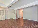 9111 Sharonbrook Drive - Photo 4