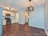 9111 Sharonbrook Drive - Photo 8