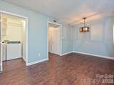 9111 Sharonbrook Drive - Photo 10