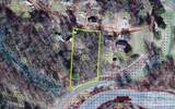 204 Bluff Road - Photo 1