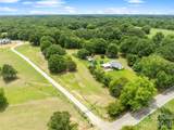 6520 Plyler Mill Road - Photo 1