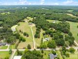 6520 Plyler Mill Road - Photo 3