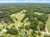 6520 Plyler Mill Road - Photo 5