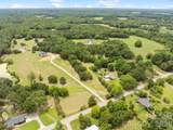 6520 Plyler Mill Road - Photo 6
