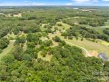 6520 Plyler Mill Road - Photo 7