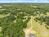 6520 Plyler Mill Road - Photo 8