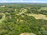 6520 Plyler Mill Road - Photo 9