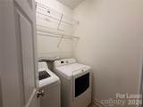 14635 Juventus Street - Photo 14