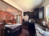 14635 Juventus Street - Photo 3