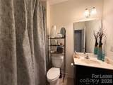 14635 Juventus Street - Photo 5