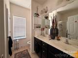 14635 Juventus Street - Photo 7