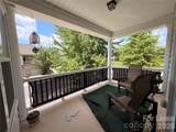 14635 Juventus Street - Photo 8