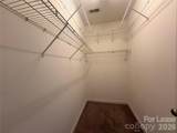 14635 Juventus Street - Photo 9
