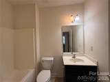 14635 Juventus Street - Photo 10