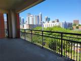 701 Royal Court - Photo 1