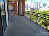 701 Royal Court - Photo 2