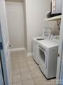 701 Royal Court - Photo 11