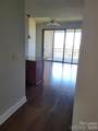 701 Royal Court - Photo 12