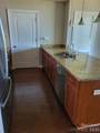701 Royal Court - Photo 13