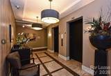 701 Royal Court - Photo 14