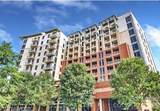 701 Royal Court - Photo 15