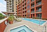 701 Royal Court - Photo 18
