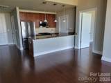 701 Royal Court - Photo 4