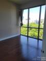 701 Royal Court - Photo 6