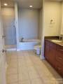 701 Royal Court - Photo 7