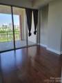 701 Royal Court - Photo 9