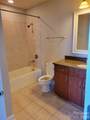 701 Royal Court - Photo 10