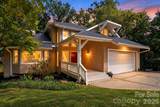 273 Downs Way - Photo 2