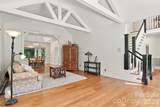 273 Downs Way - Photo 11