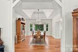 273 Downs Way - Photo 12