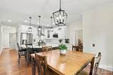 273 Downs Way - Photo 15