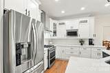 273 Downs Way - Photo 16