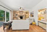 273 Downs Way - Photo 17