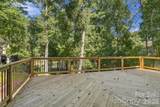 273 Downs Way - Photo 19