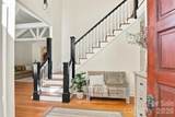 273 Downs Way - Photo 3