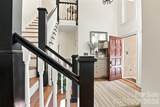 273 Downs Way - Photo 21